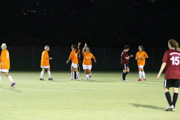 Bild 172 - Kaltenkirchen am 31.8.12